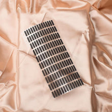 Load image into Gallery viewer, Mobile Phone Dustproof Net Stickers