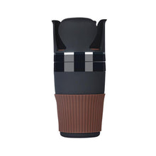 Load image into Gallery viewer, Multi-Functional Cup Holder Adapter