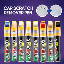 Load image into Gallery viewer, 😎Car Scratch Remover Pen😎