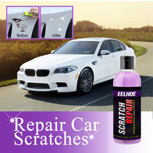 Load image into Gallery viewer, Innovative New Scratch Repair Formula