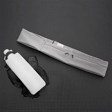 Load image into Gallery viewer, Sports Running Belt Pouch Bag