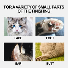 Load image into Gallery viewer, Pet Shaver