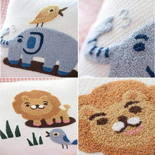 Load image into Gallery viewer, 💕DIY Magic Embroidery Pen✍