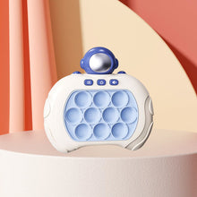 Load image into Gallery viewer, Cute Decompression Breakthrough Game Machine
