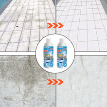 Load image into Gallery viewer, Stone Stain Remover Cleaner