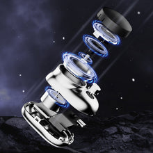 Load image into Gallery viewer, ✨USB Mini Shaver✨