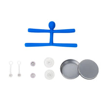 Load image into Gallery viewer, Little People Toys
