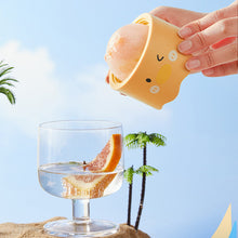 Load image into Gallery viewer, Large Ball Ice Tray Mold