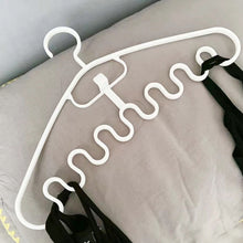 Load image into Gallery viewer, Magic Wave Pattern Hanger