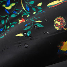 Load image into Gallery viewer, Drawstring Foldable Large Capacity Dry-wet Separation Travel Sports Backpack