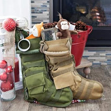 Load image into Gallery viewer, New Christmas Stockings