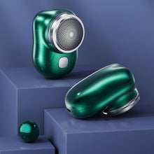 Load image into Gallery viewer, ✨USB Mini Shaver✨