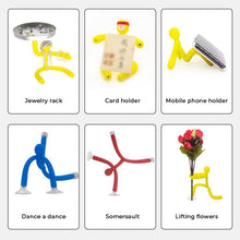 Load image into Gallery viewer, Little People Toys