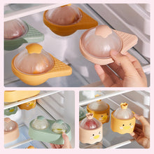Load image into Gallery viewer, Large Ball Ice Tray Mold