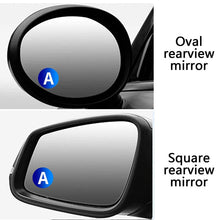 Load image into Gallery viewer, 💥Car Blind Spot Mirror