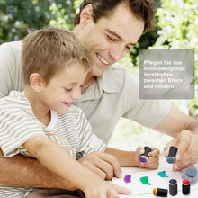 Load image into Gallery viewer, 🎨DIY Embossing Painting Rendering💖