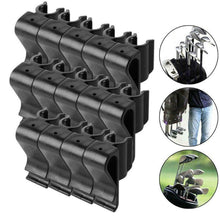 Load image into Gallery viewer, Golf Putter Clips