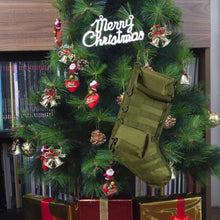 Load image into Gallery viewer, New Christmas Stockings