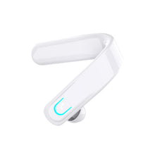 Load image into Gallery viewer, Hang Ear Type Bluetooth Headset