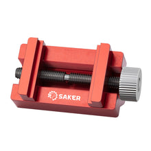 Load image into Gallery viewer, Saker Honing Guide