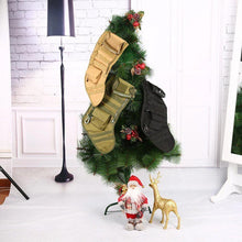 Load image into Gallery viewer, New Christmas Stockings