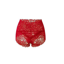 Load image into Gallery viewer, The seamless lace panties