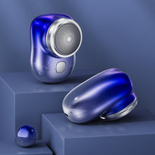 Load image into Gallery viewer, ✨USB Mini Shaver✨