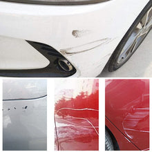 Load image into Gallery viewer, 😎Car Scratch Remover Pen😎