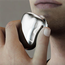 Load image into Gallery viewer, ✨USB Mini Shaver✨