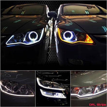 Load image into Gallery viewer, LED Flow Type Car Signal Light (No Disassembling Needed)