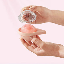 Load image into Gallery viewer, Large Ball Ice Tray Mold