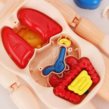 Load image into Gallery viewer, Children's Enlightenment Toys