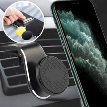 Load image into Gallery viewer, 360° Adjustable Universal Magnet Phone Holder