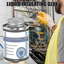 Load image into Gallery viewer, Waterproof Insulating Liquid Glue