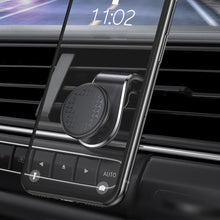 Load image into Gallery viewer, 360° Adjustable Universal Magnet Phone Holder