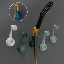 Load image into Gallery viewer, No-Punching Shower Head Bracket