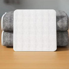 Load image into Gallery viewer, Polishing Cloth Mobile Phone Computer Wipe Cloth