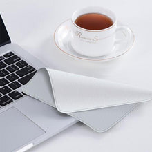 Load image into Gallery viewer, Polishing Cloth Mobile Phone Computer Wipe Cloth