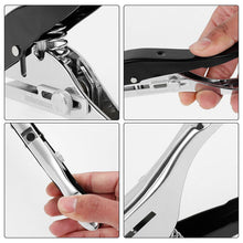 Load image into Gallery viewer, Portable Punch Tool
