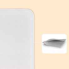 Load image into Gallery viewer, Polishing Cloth Mobile Phone Computer Wipe Cloth