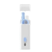 Load image into Gallery viewer, 7-in-1 Electronics Cleaner Kit