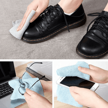 Load image into Gallery viewer, Pull-out absorbent microfibre cloths