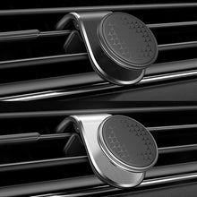 Load image into Gallery viewer, 360° Adjustable Universal Magnet Phone Holder