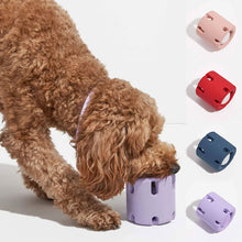Load image into Gallery viewer, 🐶🐱Tennis Tumble Puzzle Toy