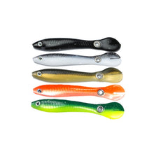 Load image into Gallery viewer, Soft Plastic Lure
