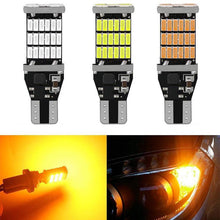 Load image into Gallery viewer, LED Car Taillights