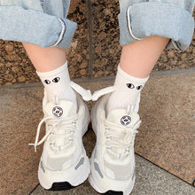 Load image into Gallery viewer, 🧦Hand In Hand Magnetic Holding Hands Socks🧦