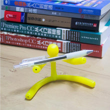 Load image into Gallery viewer, Little People Toys