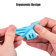 Load image into Gallery viewer, Pencil Grips for Kids Handwriting Pencil gripper