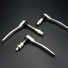 Load image into Gallery viewer, Mini Positive And Negative Screwdriver Combination Set